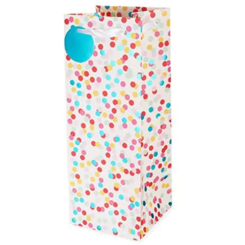 Confetti Dot 1.5L Bag