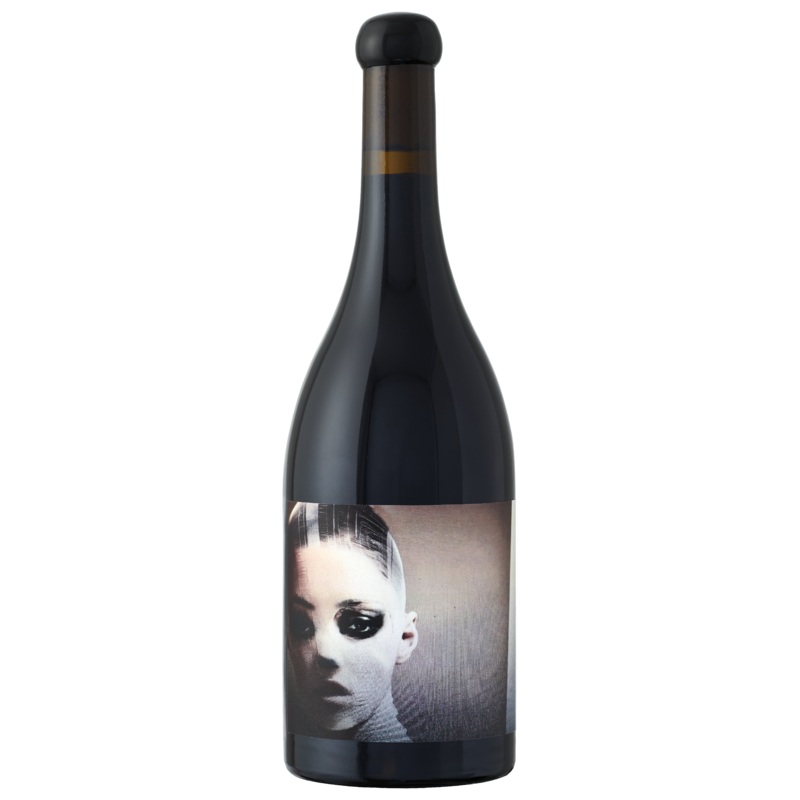 L’usine Pinot Noir Sleepy Hollow 19 750ML 750ml Bottle
