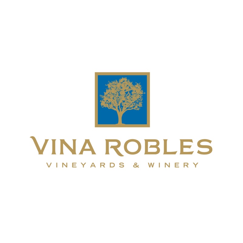 Vina Robles Fore Estate Reserve Blend 23 750ML 750ml Bottle