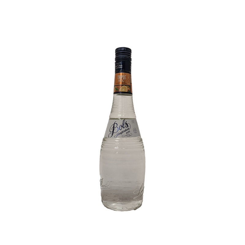 Bols Triple Sec 750ML