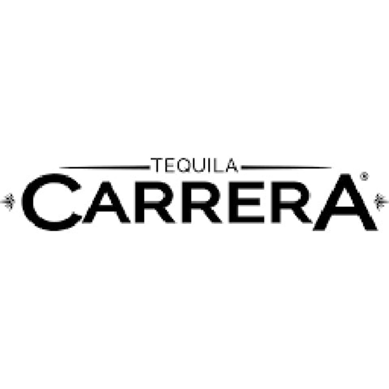Carrera Anejo Tequila 750ML BTL