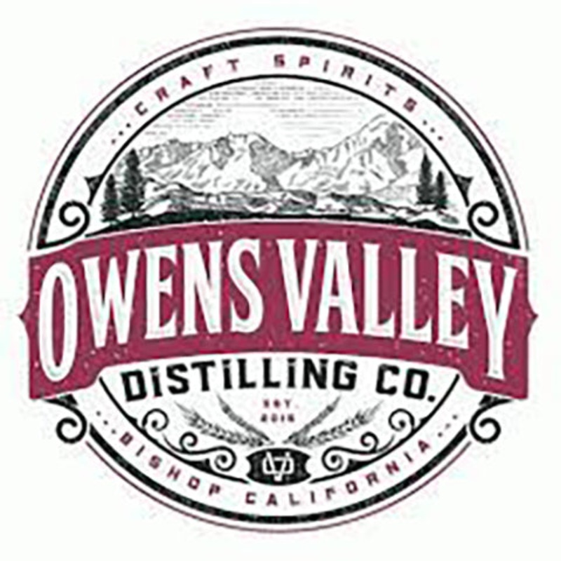 Owen’s Grapefruit & Lime Craft Mixers 750ML BTL