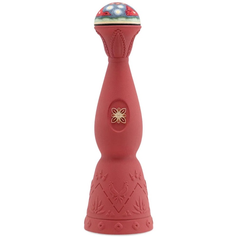 Clase Azul Mezcal San Luis Potos