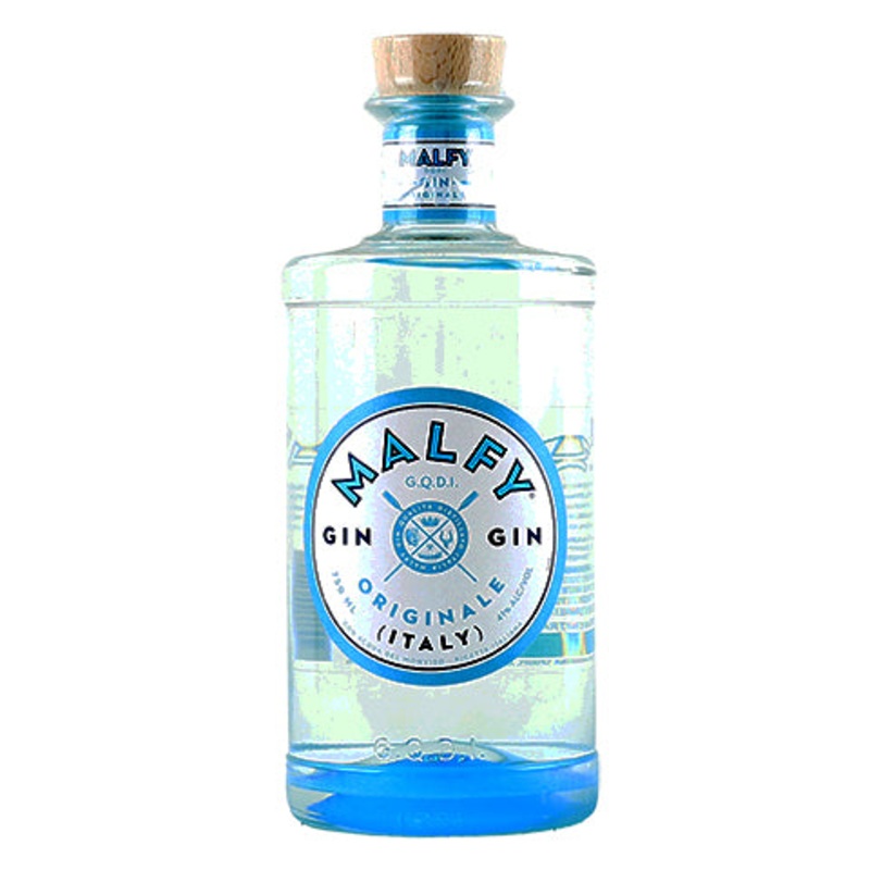 Malfy Gin Originale 750ML BTL