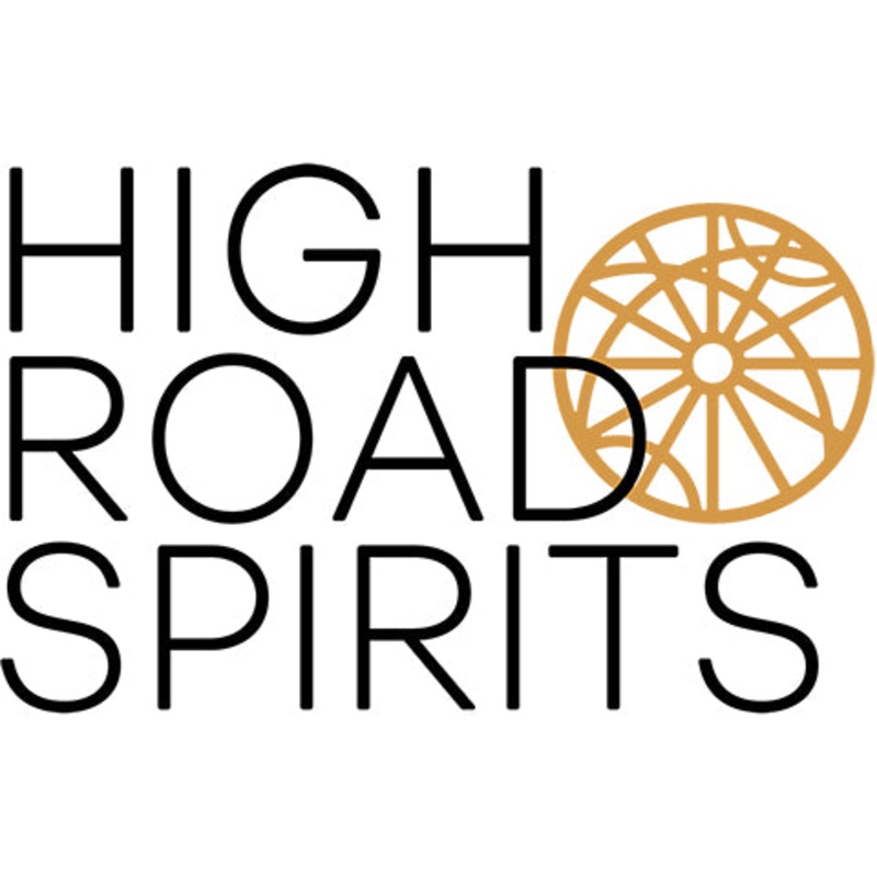 Ak Zanj Haitian Dark Rum 750ML BTL