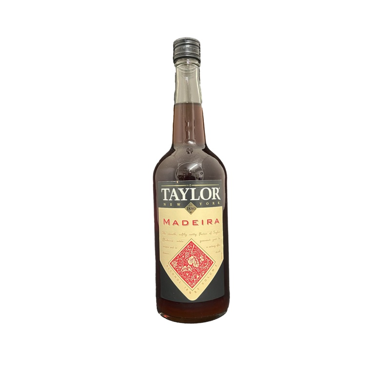 Taylor Madeira 750ML