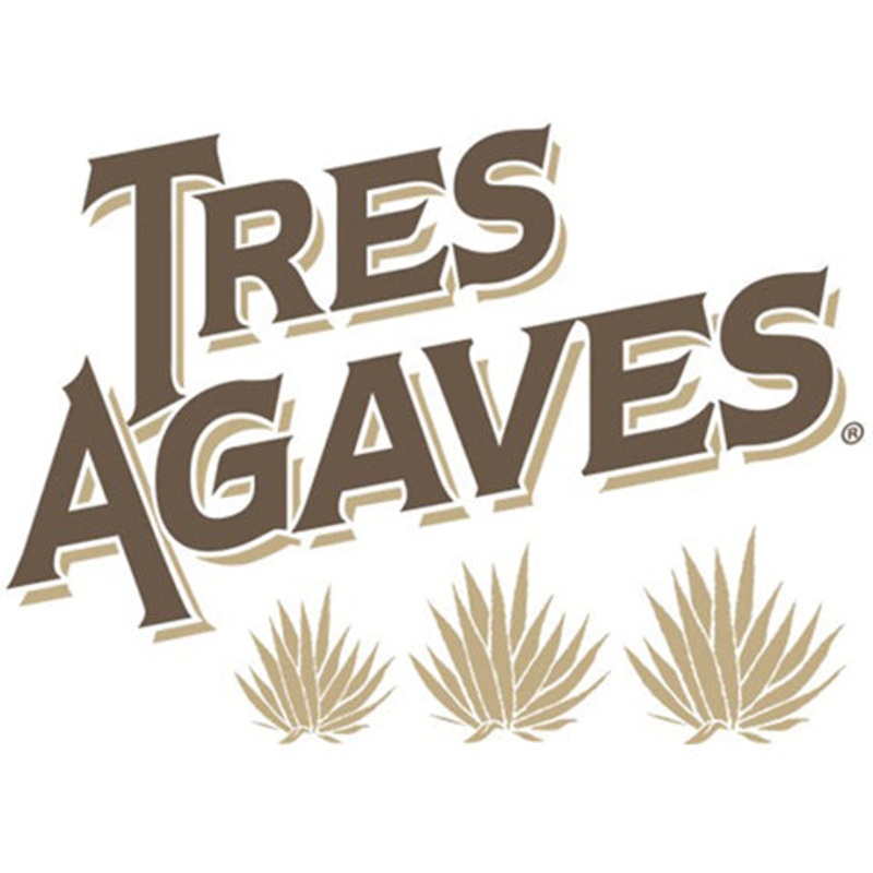 Tres Agaves Organic Margarita Mix 750ML BTL