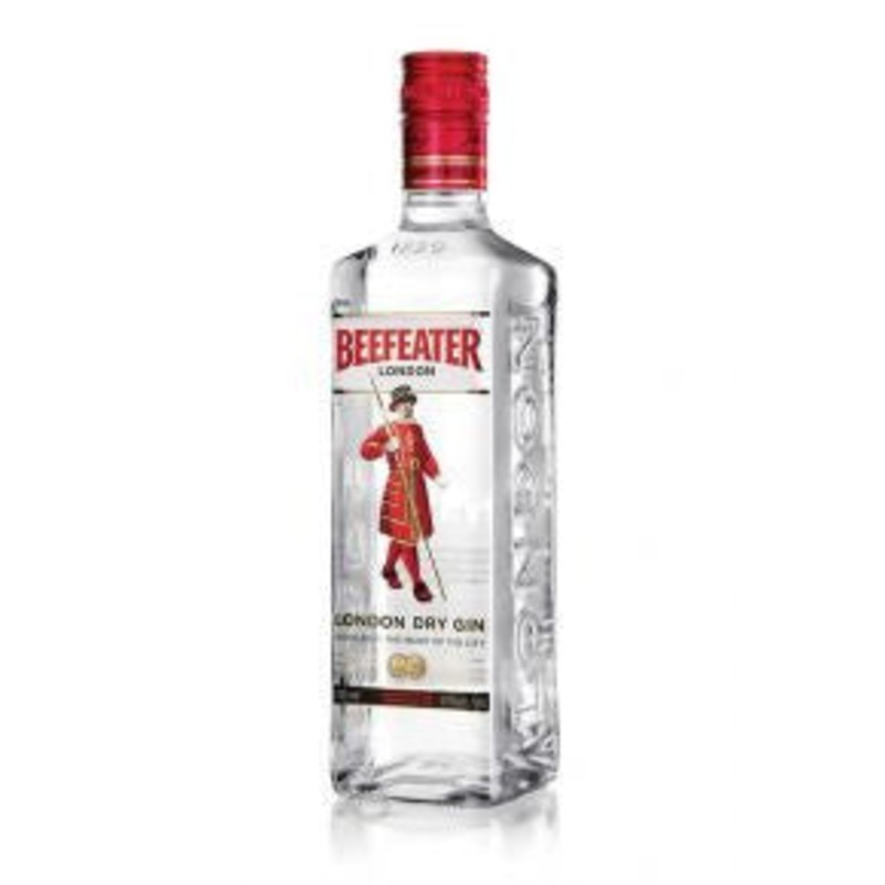 Beefeater Gin Dry 94