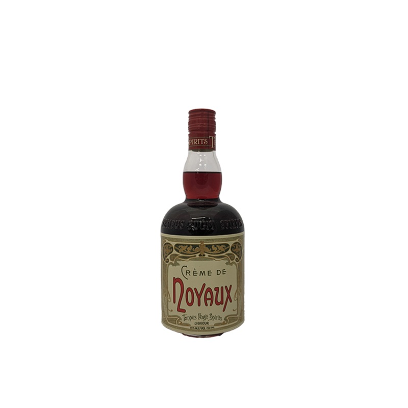 Tempus Fugit Creme de Noyaux 750ML