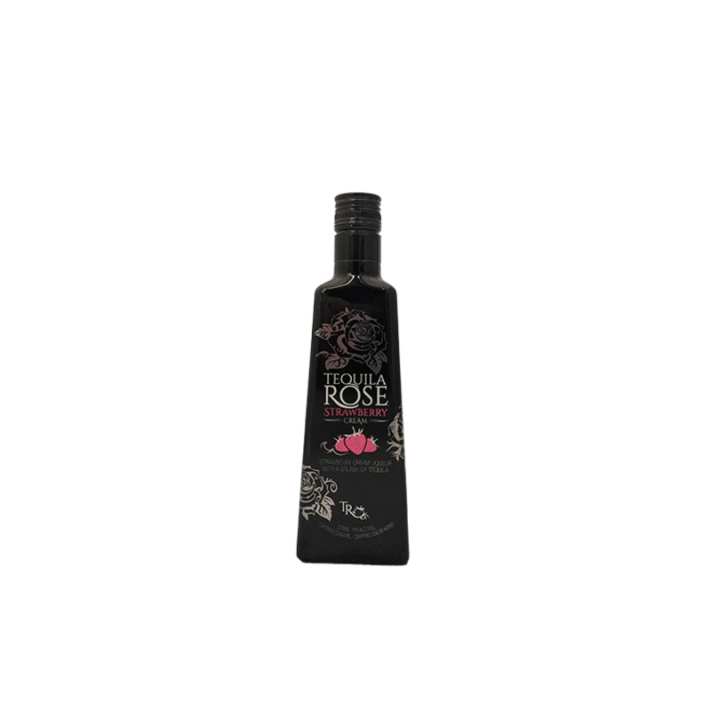 Tequila Rose Cream Liqueur 375ML