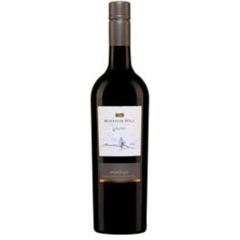 MISSION HILL RESERVE MERITAGE 750 ML