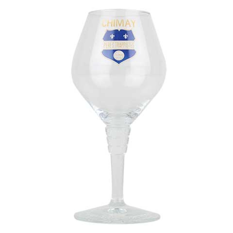 Chimay 12Cl Barrel Aged Tasting #169 1 Piece