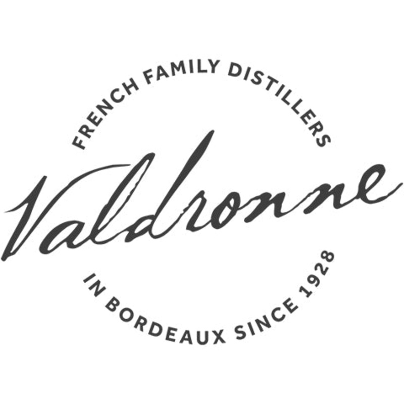 Aqua Ambre Brandy 750ML BTL