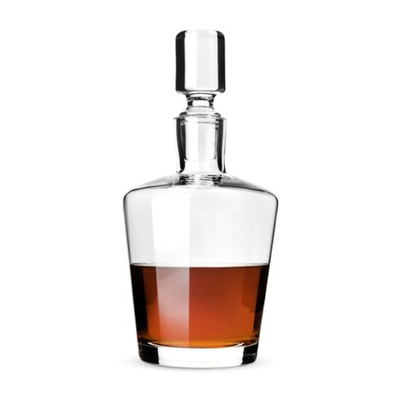 Rothwell Liquor Decanter