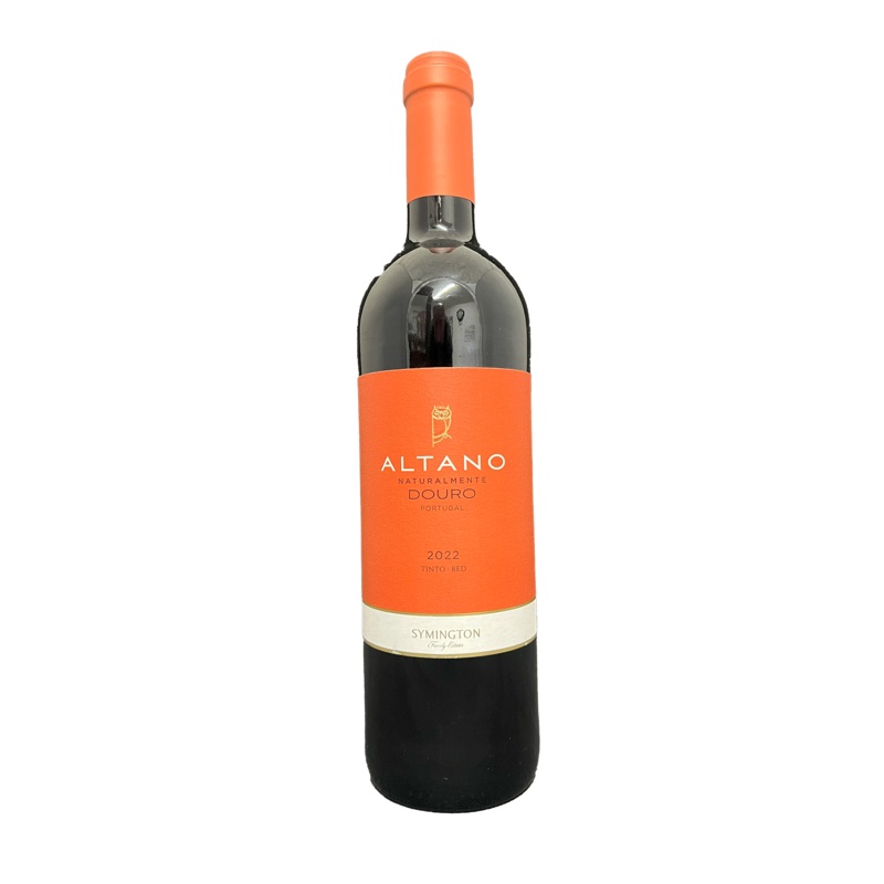 Altano Douro Red 750ML