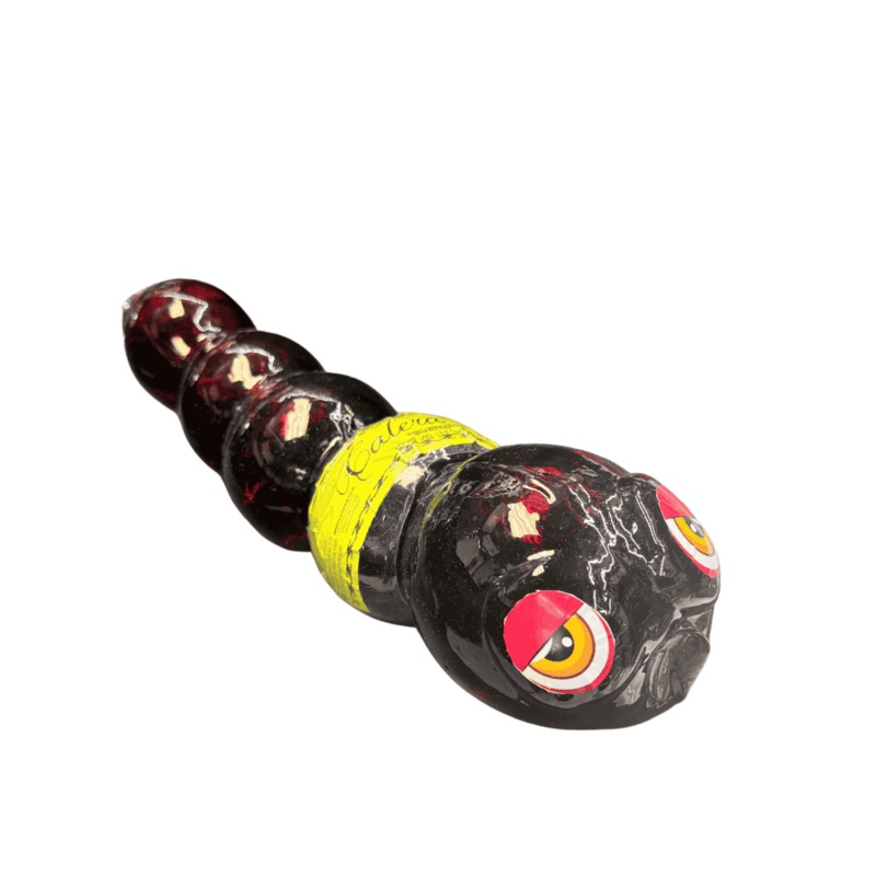 Calera Tequila Reposado 750mL