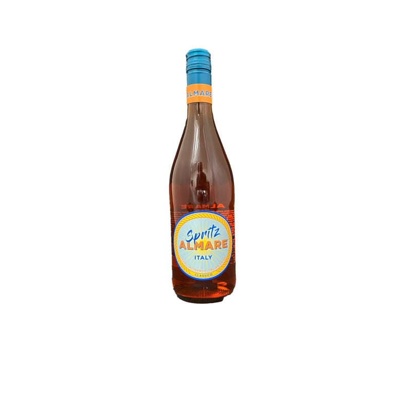Almare Spritz Classico 750ML
