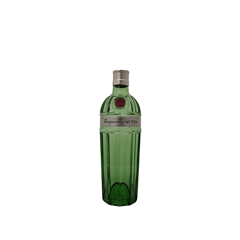Tanqueray No.Ten Gin 750ML