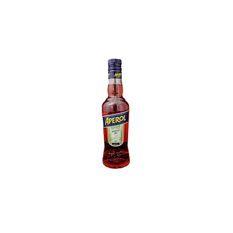 Aperol 375ML