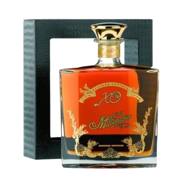 RON MILLONARIO XO RUM 700ML @ Southgate [1021572] 700 ml