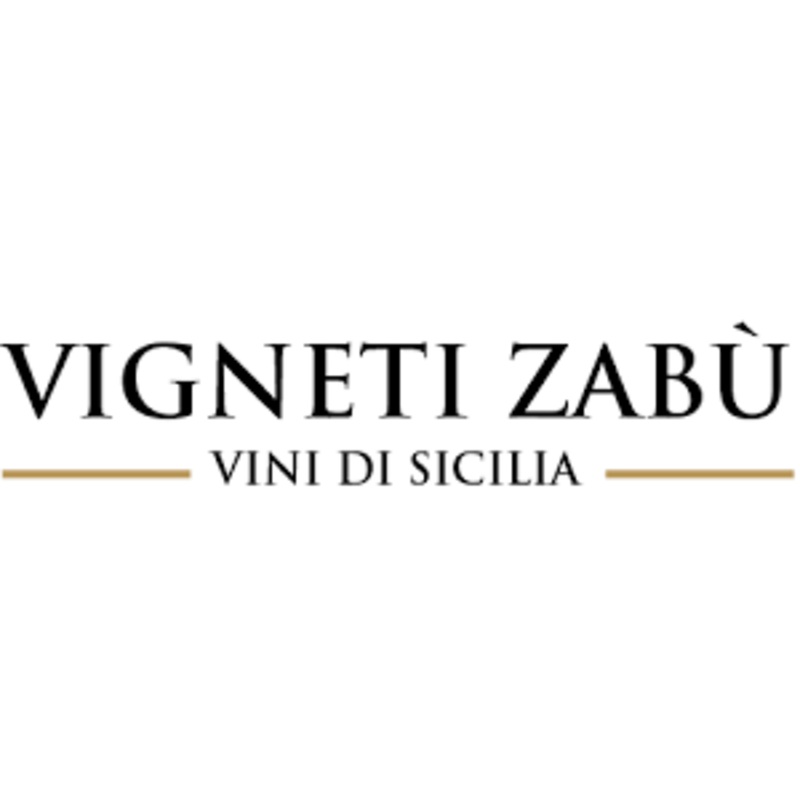 Zabu Nero D Avola 23 750ML 750ml Bottle