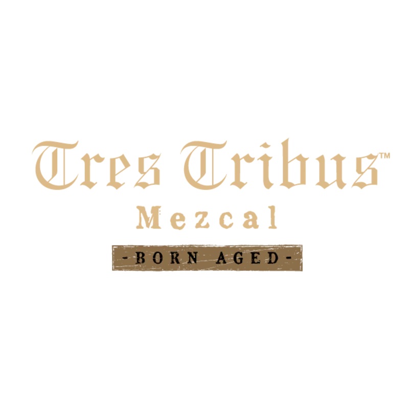 Tres Tribus Mezcal Espadin Capo 700ML 700ml Bottle
