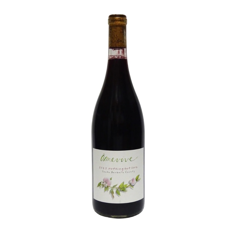 mevive Nothing but Love