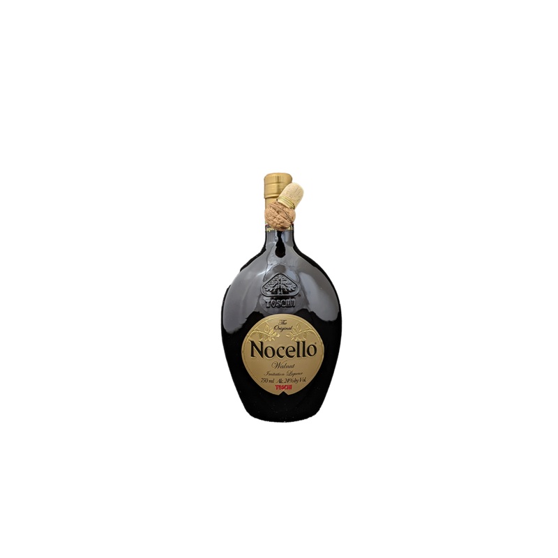 Nocello Walnut Liqueur 750ML