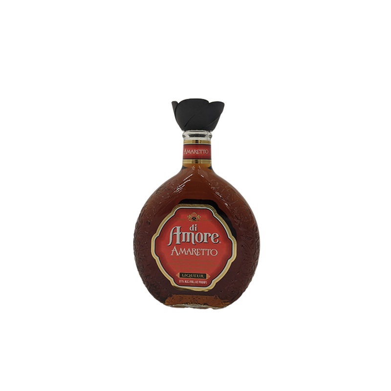 Di Amore Amaretto Liqueur 750ML