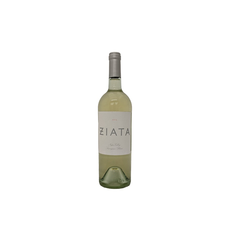 Ziata Sauvignon Blanc 750ML