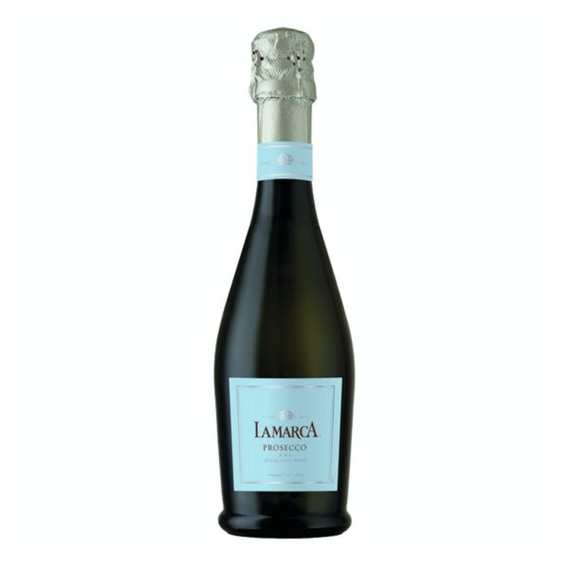 LA MARCA PROSECCO 375 ML