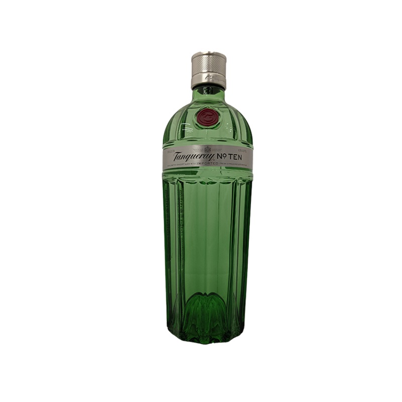 Tanqueray No.Ten Gin 1.75L