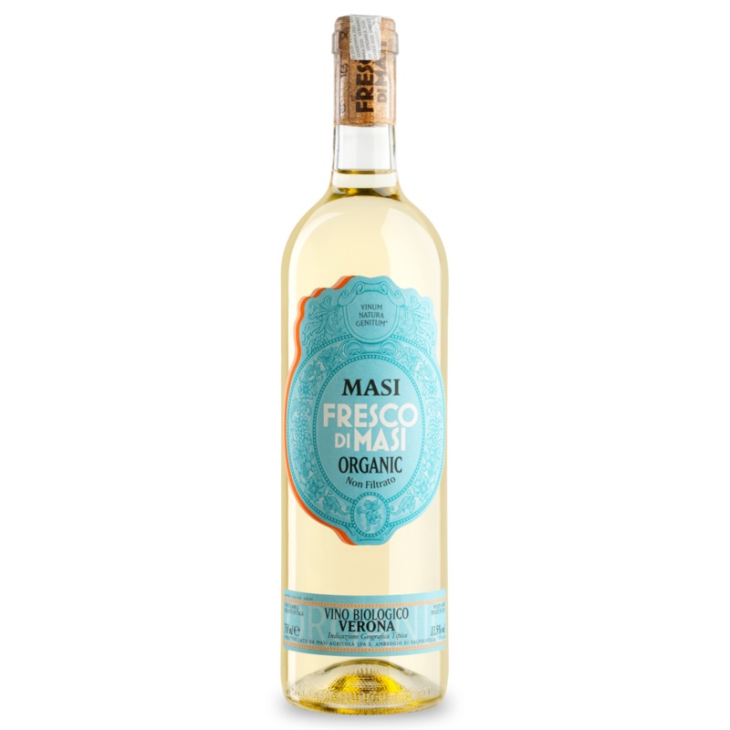 FRESCO DI MASI BIANCO 750 ML
