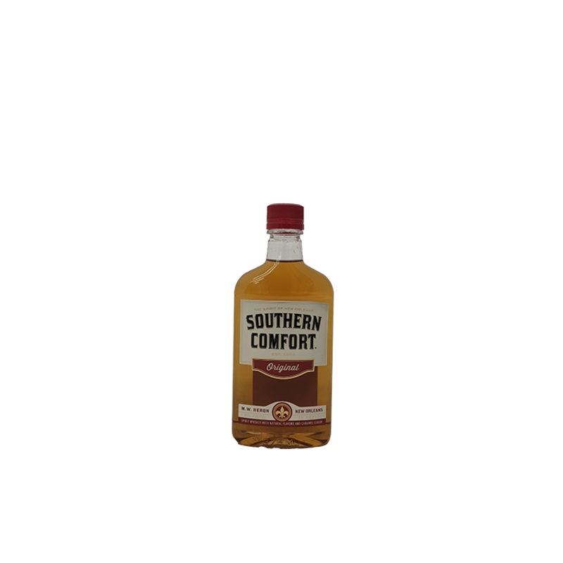 Southern Comfort Original Liqueur 375ML