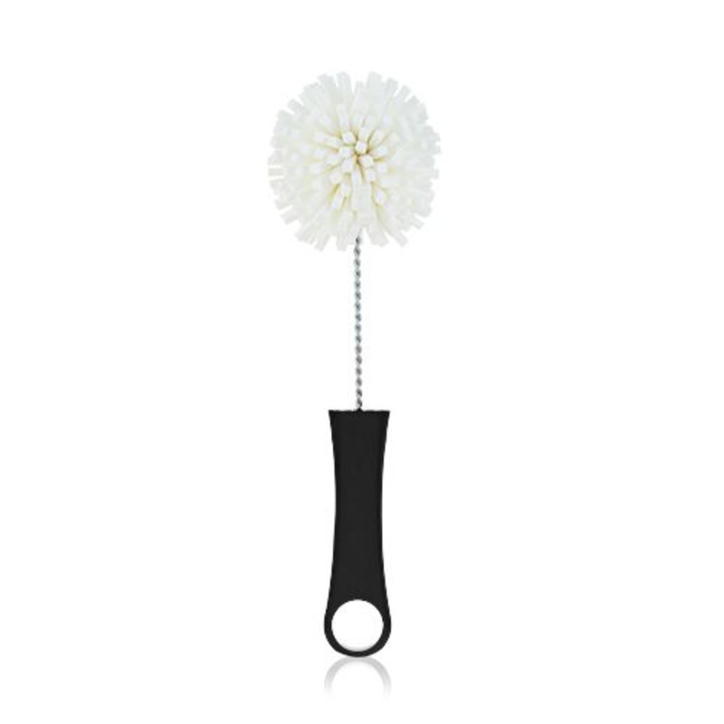 True Glassware Cleaning Brush
