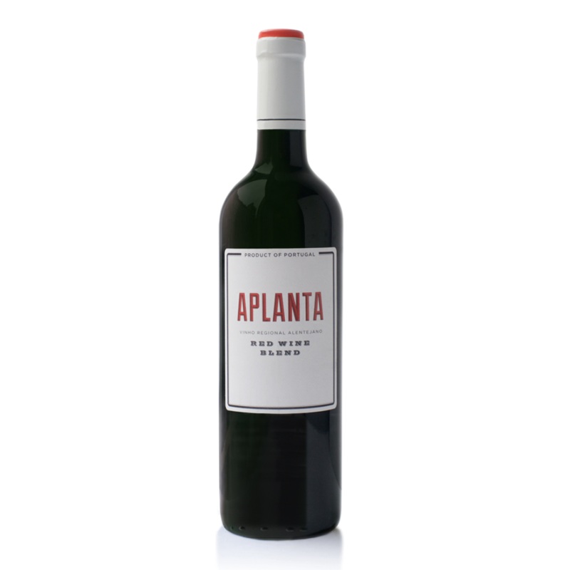 Aplanta Red Blend