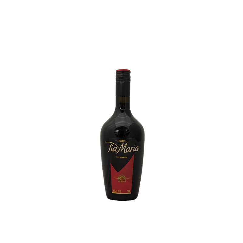 Tia Maria Coffee Liqueur 750ML