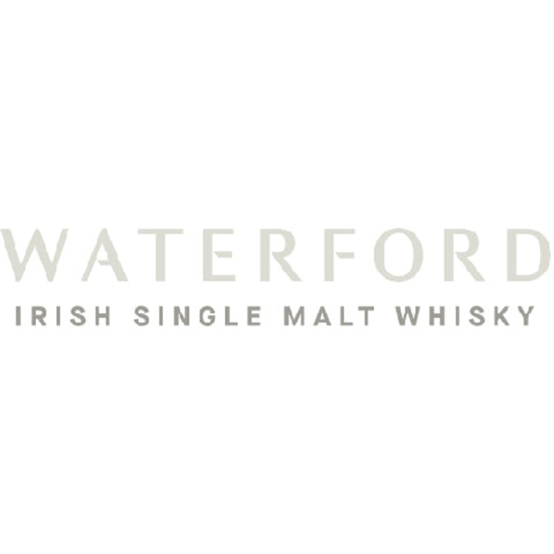 Waterford Dunbell Edition 1.1 750ML BTL