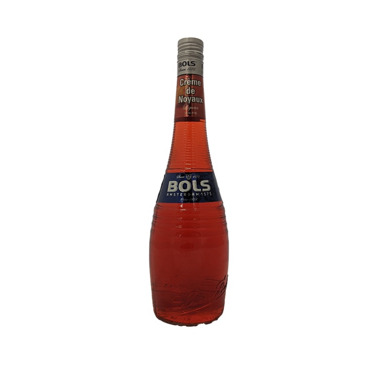 Bols Creme de Noyaux 1L