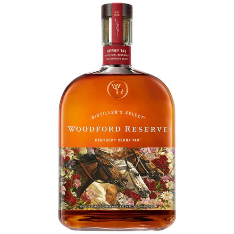 Woodford Reserve 2022 Kentucky Derby 148
