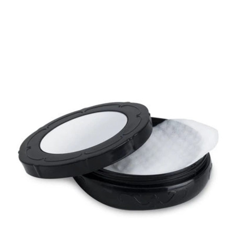 WINE WIPES COMPACT @ Southgate [1025436] ml