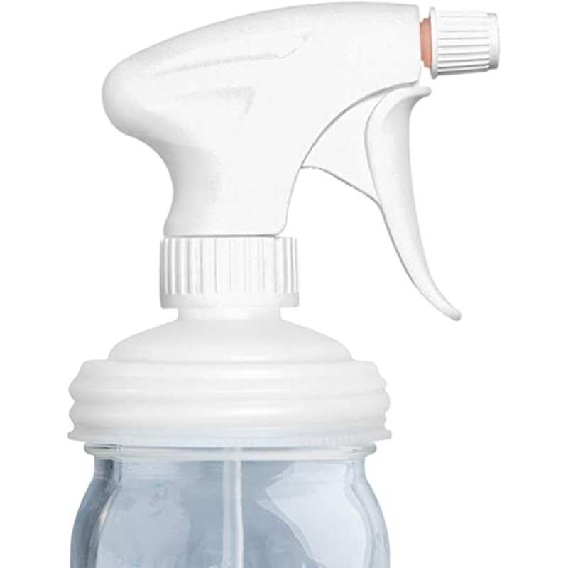 ReCAP Mason Jar Sprayer Lid