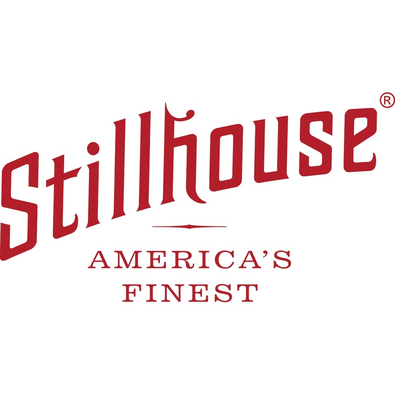 Stillhouse Original Moonshine Whiskey 750ML CAN