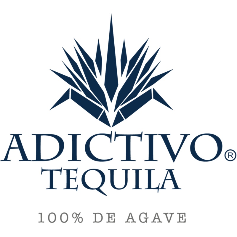 Adictivo Tequila Extra Anejo 14Y Double Black 750 750ml Bottle