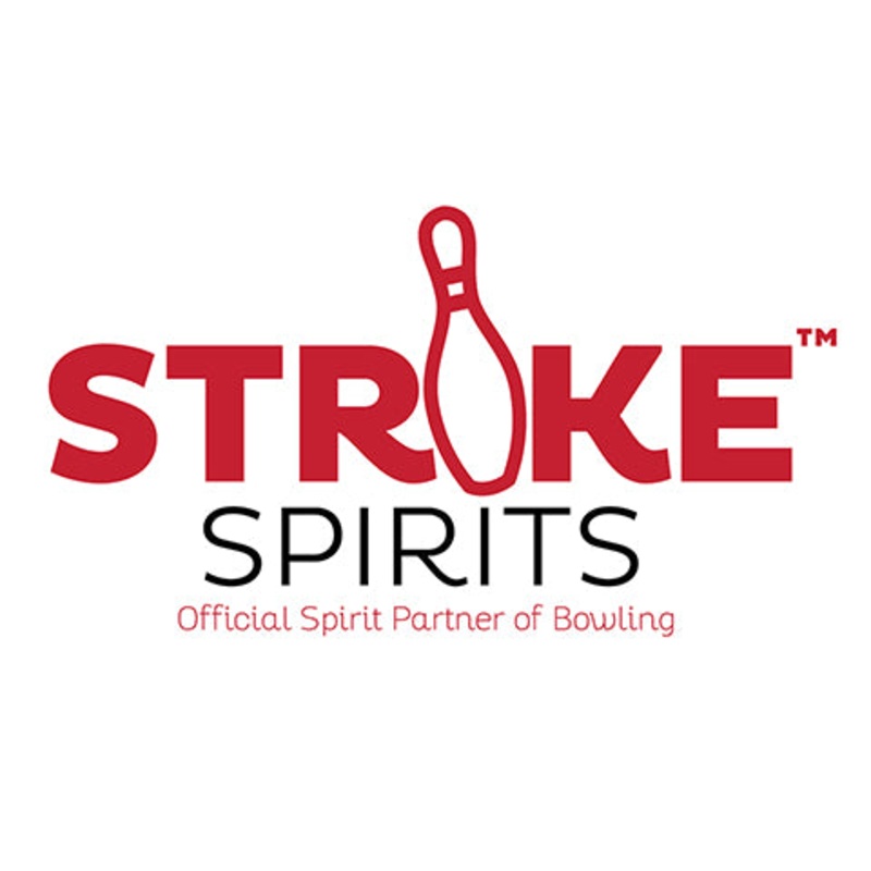 Strike Spirits Light Rum 750ML BTL
