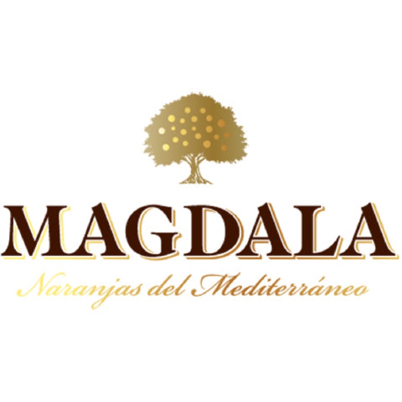 Torres Magdala Orange Liqueur 750ML BTL