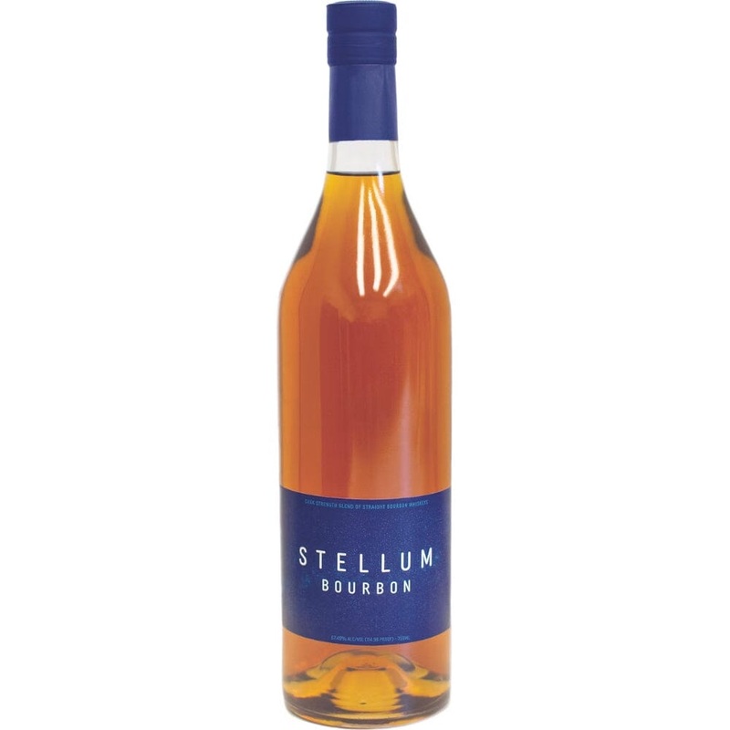 Stellum Bourbon