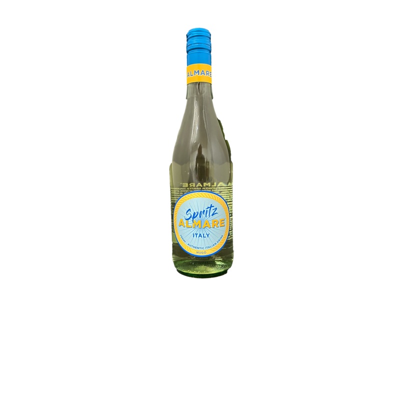 Almare Spritz Hugo 750ML