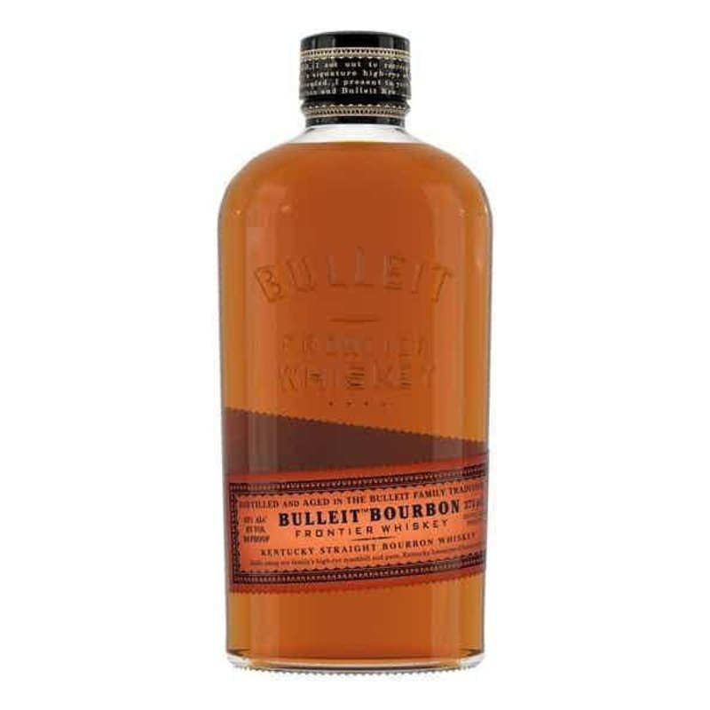 375ml Bourbon Bulleit