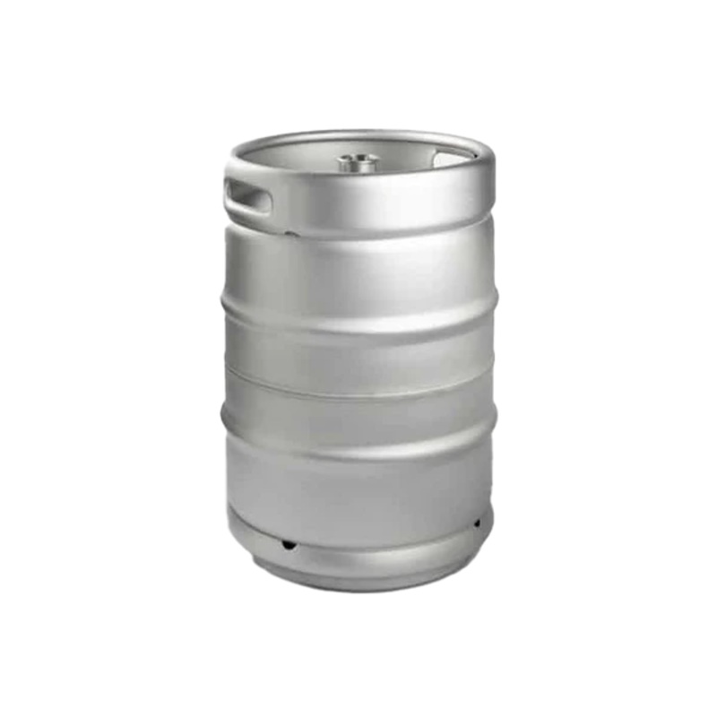 VAYCAY 3-HR TOUR GINGER KOLSCH 50L KEG @ Lethbridge [1049371] 50000 ml